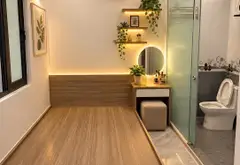 Bán nhà hồ sen... Bán nhà riêng tại Lê Chân, Hải Phòng 16