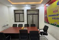 Bán nhà mặt phố sẵn dòng tiền... Bán biệt thự, liền kề tại Võ Cường, Bắc Ninh 02