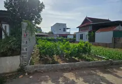 Đất thổ cư đông tảo-hưng yên vị trí tiềm lăng theo dự án vành đai 4 và sân vận động PVF..vv... Bán đất tại Hoàn Long, Hưng Yên 01