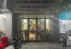 Cơ hội sở hữu nhà mặt phố vị trí vàng, vỉa hè rộng, ôtô tránh, kinh doanh sầm uất tại phố Đội Sóc... Bán nhà mặt phố tại Từ Sơn, Bắc Ninh 05