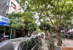Nhà phố Văn La 6 tầng - Giá cực sốc, giảm hơn 4 tỷ đồng... Bán nhà mặt phố tại Kiến Hưng, Hà Nội 02