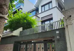 Bán nhà mặt phố tại khu đô thị Tây Nam Hồ Linh Đàm với biệt thự 4 tầng sân vườn rộng 200m2... Bán nhà mặt phố tại Hoàng Liệt, Hà Nội 01
