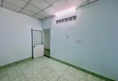 🏡 Siêu phẩm Tân Chánh Hiệp 07, hẻm xe hơi. 🏡... Bán nhà riêng tại Trung Mỹ Tây, Hồ Chí Minh 16