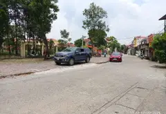 Sở hữu ngay lô đất nhỏ xinh giá chỉ hơn 2 tỷ... Bán đất tại Sóc Sơn, Hà Nội 03