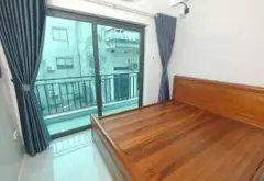 Bán nhà 5 tầng mới xây tại xã Phúc Thịnh, giá 4.9 tỷ... Bán nhà riêng tại Phúc Thịnh, Hà Nội 06