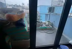 Cơ hội sở hữu nhà riêng 3 tầng, vị trí đắc địa tại Bình Tân... Bán nhà riêng tại Bình Tân, Hồ Chí Minh 04