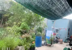 Bán Lô đất 318m² đường VÕ THỊ THỪA, phường AN PHÚ ĐÔNG, Q12. Hẻm 8m, giá 9,8,tỷ... Bán đất tại An Phú Đông, Hồ Chí Minh 05