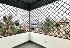 Bán nhà riêng 4 tầng hướng Tây tại quận Lê Lai, diện tích 53.7m2... Bán nhà riêng tại Ngô Quyền, Hải Phòng 13
