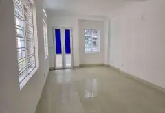 Biệt thự mặt phố Đại Mỗ, Hà Nội 4 tầng, 5 ngủ, giá 53.9 tỷ... Bán nhà mặt phố tại Đại Mỗ, Hà Nội 02