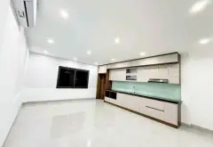 Bán nhà riêng 6 tầng trung tâm quận, nhà mới có thang máy và ô tô đậu sát phố... Bán nhà riêng tại Tương Mai, Hà Nội 08