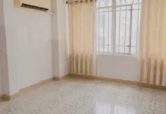 Nhà mặt tiền Bùi Viện đỉnh cao cho kinh doanh siêu lợi nhuận... Bán nhà mặt phố tại Bến Thành, Hồ Chí Minh 08