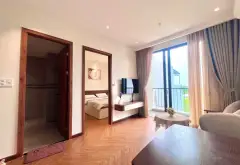 Bán Chung Cư Mini 7 Tầng Khuê Mỹ Đông, Đà Nẵng - Dòng 130 Triệu/Tháng, giá 32 tỷ... Bán chung cư mini tại Ngũ Hành Sơn, Đà Nẵng 07