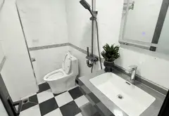 Biệt thự Phân Lô Cực Hiếm Với Thiết Kế Đỉnh Cao Tại Tam Trinh nhình 9 tỷ... Bán nhà riêng tại Hoàng Mai, Hà Nội 10