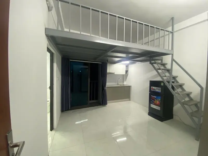 Căn Hộ Siêu Tiềm Năng Đầu Tư Tại Bùi Xương Trạch... Bán căn hộ chung cư tại Khương Đình, Hà Nội 01
