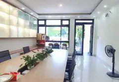 NHÀ PHỐ VẠN PHÚC CITY 24,9 TỶ – 5 TẦNG, 5 WC, THIẾT KẾ VĂN PHÒNG – KHAI THÁC ĐA CÔNG NĂNG... Bán nhà mặt phố tại Hiệp Bình, Hồ Chí Minh 02
