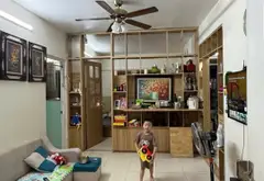Bán căn hộ 2 phòng ngủ khu đô thị Đặng Xá, Gia Lâm, diện tích 49.6 m2, giá 2.35 tỷ... Bán căn hộ chung cư tại Thuận An, Hà Nội 01