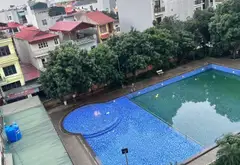 🔥 💥 @CĂN HỘ RUBY,PHÚC LỢI – 48,8M² -FULL NỘI THẤT – CHỈ 2,8 TỶ

🏡 thiết kế đẹp, không gian thoá... Bán căn hộ chung cư tại Phúc Lợi, Hà Nội 09