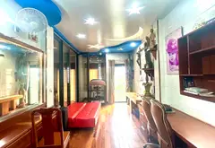 Căn góc 7 tầng đỉnh tại Tân Bình cho thuê cực khủng... Bán owner_side tại Tân Sơn Nhất, Hồ Chí Minh 16