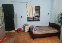 Nhà 3 tầng 40m² mặt tiền 4.5m tại tổ 14, giá 4.7 tỷ... Bán nhà riêng tại Yên Nghĩa, Hà Nội 01