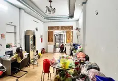Nhà mặt phố 3 tầng gần chợ Tân Hương, Phú Thọ Hòa... Bán nhà mặt phố tại Phú Thọ Hòa, Hồ Chí Minh 02
