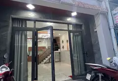 Bán nhà riêng 2 tầng 43m2 tại Hiệp Bình Chánh, Thủ Đức giá 4.9 tỷ... Bán nhà riêng tại Hiệp Bình, Hồ Chí Minh 01
