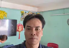 Nhà 2 tầng 2 mặt hẻm Minh Phụng Quận 6 - Cơ hội hiếm, giá 5,2 tỷ... Bán nhà riêng tại Bình Tây, Hồ Chí Minh 15