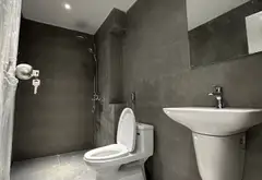 Biệt thự liền kề sang trọng tại trung tâm quận Hoàng Mai... Bán biệt thự, liền kề tại Tương Mai, Hà Nội 18