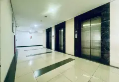 Căn góc 2PN chung cư NO-08 Giang Biên, view rộng thoáng... Bán căn hộ chung cư tại Việt Hưng, Hà Nội 17