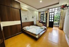 Bán nhà 3 tầng 4 phòng ngủ tại Phường Tăng Nhơn Phú, TP.HCM... Bán nhà riêng tại Tăng Nhơn Phú, Hồ Chí Minh 09