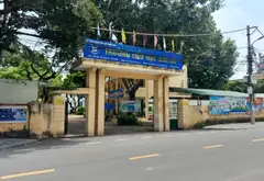 🔥 HƠN 3 TỶ SỞ HỮU 55M² KIM NỖ - FULL THỔ CƯ – 2 MẶT NGÕ – Ô TÔ ĐỖ GẦN - GẦN ĐƯỜNG HOÀNG SA 📚... Bán căn hộ chung cư tại Thiên Lộc, Hà Nội 04