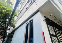 Cơ hội hiếm có sở hữu nhà lô góc mới tại Mỹ Đình với giá tốt... Bán nhà riêng tại Từ Liêm, Hà Nội 10
