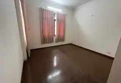 Bán nhà mặt phố 3 tầng 185m2 tại Tên Lửa, Bình Tân, giá 20 tỷ... Bán nhà mặt phố tại An Lạc, Hồ Chí Minh 09