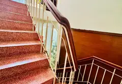 Biệt thự mini 3 phòng ngủ, 2 tầng tại Phường Bình Đông, Hồ Chí Minh, giá 11 tỷ... Bán nhà riêng tại Bình Đông, Hồ Chí Minh 05