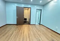 Bán nhà 50m trâu quỳ... Bán nhà riêng tại Gia Lâm, Hà Nội 05