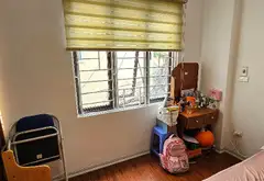 Nhà góc siêu hiếm, ngõ thông thoáng ở Yên Sở... Bán nhà riêng tại Thanh Liệt, Hà Nội 07