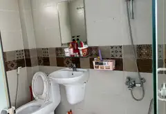 Nhà 5 tầng mới, 3 phòng ngủ, hẻm xe ba gác ở Tân Bình... Bán nhà riêng tại Tân Hòa, Hồ Chí Minh 03