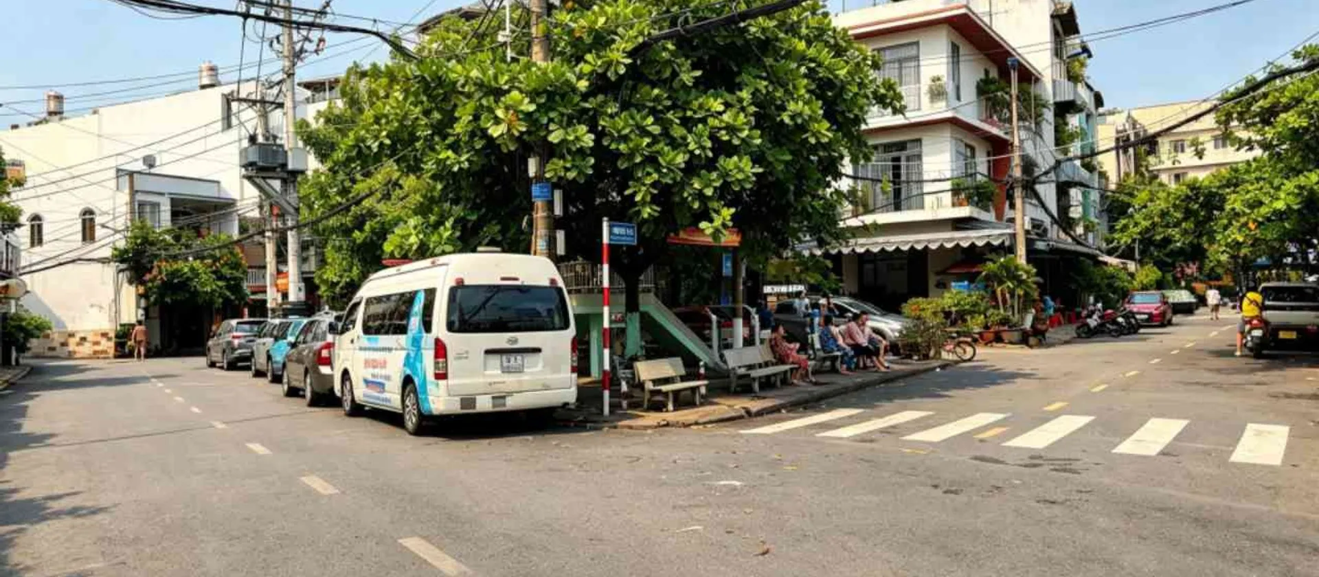 Nhà mới 2 tầng 2 PN tại Lê Ngã, hẻm ô tô, giá 4.95 tỷ... Bán nhà riêng tại Tân Phú, Hồ Chí Minh 01