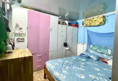 Bán nhà riêng 1 tầng tại phường Sơn Trà, gần biển Mân Thái... Bán nhà riêng tại Sơn Trà, Đà Nẵng 04