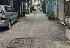 Bán nhà riêng 3 tầng 54.3m² tại Phường Tân Thuận, Quận 7... Bán nhà riêng tại Tân Thuận, Hồ Chí Minh 03