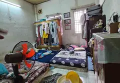 Bán nhà riêng Phường An Hội Đông, Hồ Chí Minh, diện tích 80m2, pháp lý rõ ràng... Bán nhà riêng tại An Hội Đông, Hồ Chí Minh 07