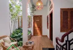 CHỈ 6,88 TỶ – HXH ĐƯỜNG SỐ 16A – 77M² – 3 TẦNG – 4 PN – NỞ HẬU ĐẸP... Bán nhà riêng tại Bình Hưng Hòa, Hồ Chí Minh 04