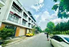 Shophouse Đẹp Hiếm Có Tại Khu Phân Lô Him Lam - Đừng Bỏ Lỡ Cơ Hội Vàng... Bán Shophouse tại Hồng Bàng, Hải Phòng 02