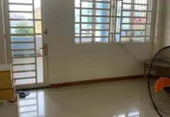 Bán nhà mặt phố quận 8, 79m2, 4 tầng, mặt tiền 4m, gần bệnh viện Chánh Hưng... Bán nhà mặt phố tại Chánh Hưng, Hồ Chí Minh 11