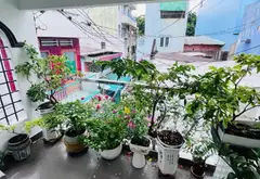 Bán nhà riêng 40.7m² - Bãi Sậy, Quận 6 - Giá 4.3 tỷ lý tưởng cho gia đình... Bán nhà riêng tại Bình Tiên, Hồ Chí Minh 03