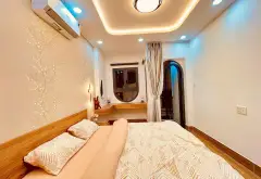 Bán nhà 3 tầng Hoàng Hoa Thám, Phường Gia Định, Bình Thạnh 35m2... Bán nhà riêng tại Gia Định, Hồ Chí Minh 13