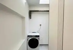 Bán nhà riêng Lý Thái Tổ - 36.3m² - 3.9 tỷ, đối diện AEON Mall... Bán nhà riêng tại Thanh Khê, Đà Nẵng 07