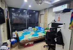 Nhà đẹp Quận 10, 4 phòng ngủ, sổ vuông vức, giá tốt... Bán nhà riêng tại Vườn Lài, Hồ Chí Minh 04