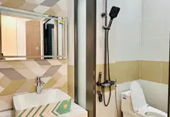 Cơ hội sở hữu nhà 5 tầng mới full nội thất tại Bình Trị Đông với giá chỉ 7.7 tỷ... Bán nhà riêng tại Bình Trị Đông, Hồ Chí Minh 04