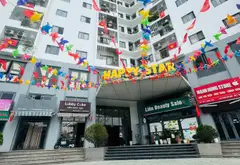 Cơ Hội Vàng Sở Hữu Căn Hộ 2PN Đẳng Cấp Tại Việt Hưng Với Giá Tốt... Bán căn hộ chung cư tại Việt Hưng, Hà Nội 06