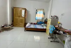 Bán Nhà 3 tầng 3PN gần chợ Lạc Quang, đi sân bay 10 phút - 4x17 - giá 6.xx tỷ... Bán nhà riêng tại Đông Hưng Thuận, Hồ Chí Minh 08